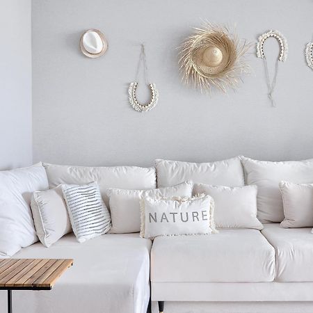 Apartament Baltic View Premium Ustronie Morskie Zewnętrze zdjęcie